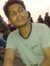 Jibon B...