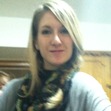 Aimee