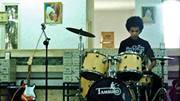 Badr Abouessououd