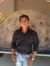 Jigar P...