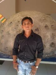 Jigar Patel