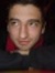 Max Ceb...
