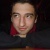 Max Cebotari