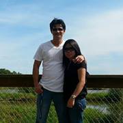 Gener-grace De guzman