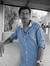Rakesh Rg