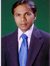 Vinod K...