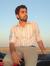Husnain...