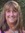 Sherri Wehland