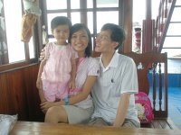 Đặng Viết quang