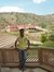 Ajit Singh
