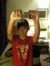 Gary De