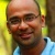 Vijith Menon