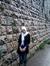 Sherin ...