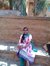 Himani ...
