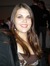 Brooke Caddell