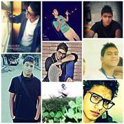 MøĦâměď WâĞiĥ