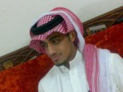 إبراهيم الصبيح