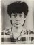 Arifin ...