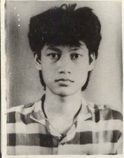 Arifin Muhammad hadi