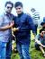 Aman Godne