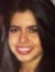 Carolin...
