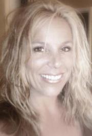 Jamie Pridemore smith