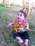 Sarmad ...