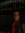 Sofie S...