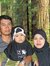 Muhamma...