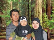 Muhammad Yogiarto