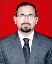 Amir Amir