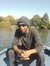Ke Nna