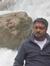 Parthas...