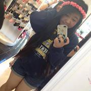 Shela Bewi