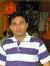 Jitendr...