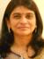 Himani ...