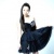 Piao Huang
