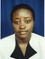 Asiimwe...