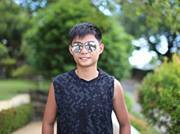 Jr. Borja