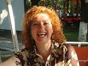 Անուշ Հարությունյան