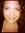 Rachel Keck