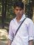 Rohit A...