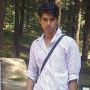 Rohit Anand