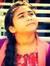 Tanya M...
