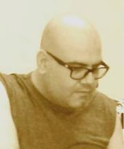 Reza Majidzadeh