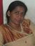Bharti ...