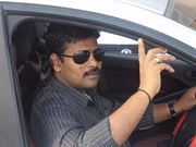 Senthil Kumar