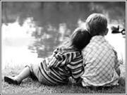 Śħũbĥąm Khobragade