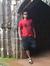 Chetan ...