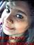 Ash Kn